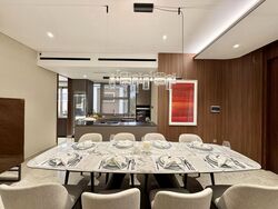 The Giverny Residences (D10), Apartment #519688861